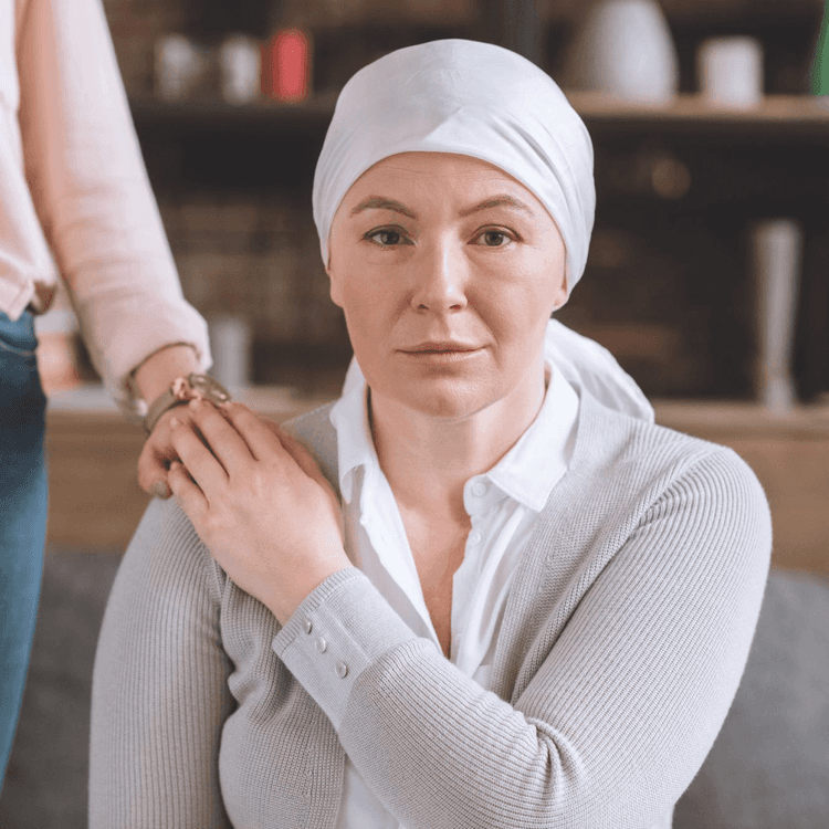 Kanceri më i rrezikshëm: Si identifikohet dhe menaxhohet 
