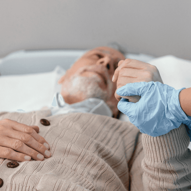 Parandalimi dhe trajtimi i hershëm i sëmundjeve përmes vizitave të rregullta shëndetësore në shtëpi