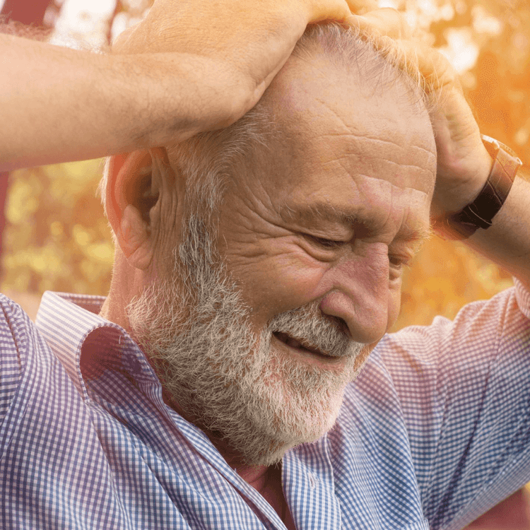 Çfarë është goditja nga nxehtësia, cilat jan rreziqet dhe si ti shmangemi?