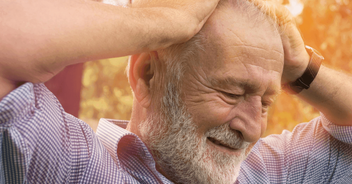 Çfarë është goditja nga nxehtësia, cilat jan rreziqet dhe si ti shmangemi?