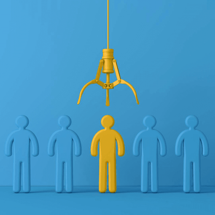 Si të aplikoni për punë? 5 këshilla për t’u veçuar